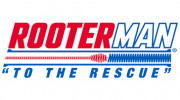 RooterMan