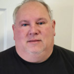Brian Lindsey