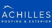 Achilles Roofing & Exteriors