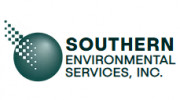 Southern Environmental Service