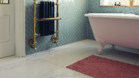 Professional Tiling