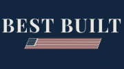 Best Built