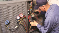 AC Repair