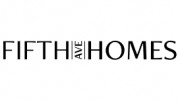 Fifth Ave Homes