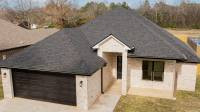 Custom Home Builder