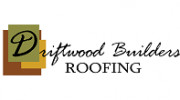 Driftwood Builders Roofing