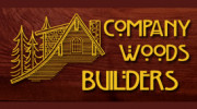Company Woods Builders