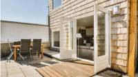 James Hardie Shingles