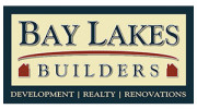 Bay Lakes Builders & Devmnt