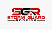 Storm Guard Roofing LLC