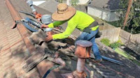Roofing Repair Services
