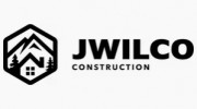 JWILCO Construction