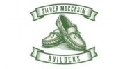 Silver Moccasin Builders LLC
