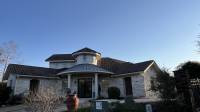 Tile Roof Repair in Austin, TX