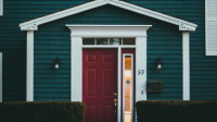 Siding Installation & Repair
