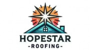 Hopestar Roofing