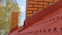 Chimney Services