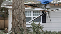 Storm Damage & Insurance Claim Assistance in Austin, TX