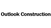 Outlook Construction
