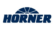 Horner Millwork