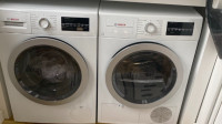 Dryer Repair