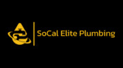 SoCal Elite Plumbing