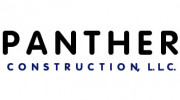 Panther Construction
