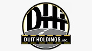 DUIT Construction CO Inc - Maintenance Department