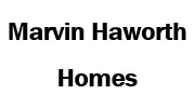 Marvin Haworth Homes