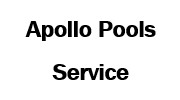 Apollo Pools Service