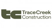 Trace Creek Construction