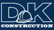DK Construction