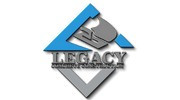 Legacy Concrete Construction and Landscaping