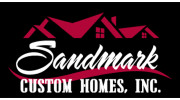 Sandmark Construction & RL Estate
