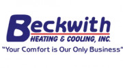 Beckwith Heating & Cooling