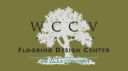 WCCV Flooring Design Center