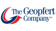 Geopfert