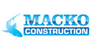 Macko Construction