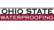 Ohio State Waterproofing