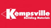 Kempsville Building Materials