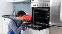 Oven Repair In Arlington VA | Matrix HVAC & Appliances