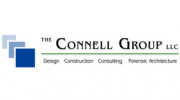 Connell Lee R Jr AIA Architect