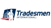 Tradesmen