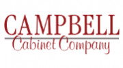 Campbell Cabinet