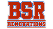 BSR Renovations