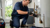 Emergency Plumbing Repair