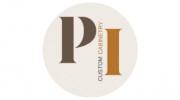 PI Cabinetry