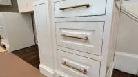 Custom Woodwork and Carpentry