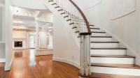 Custom Finish Carpentry
