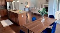 Home Remodeling & Additions
